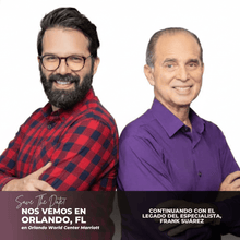 Cargar imagen en el visor de la galería, Event Event SEMINARIO - El Poder del Metabolismo & MetabolismoTV Live - VIP Experience Marriott Orlando World Center