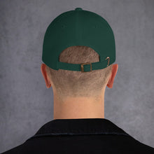 Cargar imagen en el visor de la galería, MetabolismoTV Gorra ¡La Verdad SIEMPRE Triunfa! - Versión 2