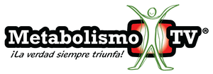 MetabolismoTV